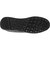 LU6FBT92LZ　LCS ANGERS III　BKBK　721070-0001