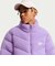 IM4506　K ADP TF PUFFER MTRL VNR　589VLTSTR/WHITE　722087-0002