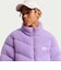 IM4506　K ADP TF PUFFER MTRL VNR　589VLTSTR/WHITE　722087-0002