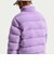 IM4506　K ADP TF PUFFER MTRL VNR　589VLTSTR/WHITE　722087-0002