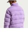 IM4506　K ADP TF PUFFER MTRL VNR　589VLTSTR/WHITE　722087-0002