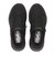 150404　COZY FIT　BBK　702498-0004