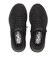 150404　COZY FIT　BBK　702498-0004