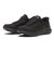 150404　COZY FIT　BBK　702498-0004