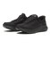150404　COZY FIT　BBK　702498-0004