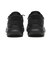 150404　COZY FIT　BBK　702498-0004