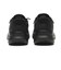 150404　COZY FIT　BBK　702498-0004