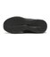 150404　COZY FIT　BBK　702498-0004