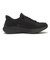 150404　COZY FIT　BBK　702498-0004