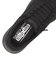 150404　COZY FIT　BBK　702498-0004