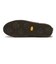 D125520　GLACIER SIDE GORE　MS/BROWN　698281-0003