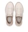 150404　COZY FIT　*NTTP　702498-0005