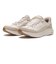 150404　COZY FIT　*NTTP　702498-0005