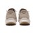150404　COZY FIT　*NTTP　702498-0005