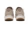 150404　COZY FIT　*NTTP　702498-0005