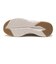 150404　COZY FIT　*NTTP　702498-0005