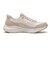 150404　COZY FIT　*NTTP　702498-0005