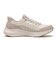 150404　COZY FIT　*NTTP　702498-0005
