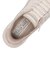 150404　COZY FIT　*NTTP　702498-0005