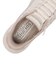 150404　COZY FIT　*NTTP　702498-0005
