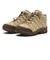 J00005436W　MOAB 3 SYNTHETIC  ICE MID WP　LATTE　721207-0001