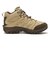 J00005436W　MOAB 3 SYNTHETIC  ICE MID WP　LATTE　721207-0001