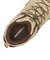 J00005436W　MOAB 3 SYNTHETIC  ICE MID WP　LATTE　721207-0001