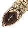 J00005436W　MOAB 3 SYNTHETIC  ICE MID WP　LATTE　721207-0001