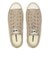 31319451　AS LP QUILTING OX　TAUPE　721480-0001