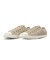 31319451　AS LP QUILTING OX　TAUPE　721480-0001