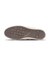 31319451　AS LP QUILTING OX　TAUPE　721480-0001