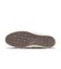 31319451　AS LP QUILTING OX　TAUPE　721480-0001