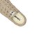 31319451　AS LP QUILTING OX　TAUPE　721480-0001