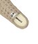 31319451　AS LP QUILTING OX　TAUPE　721480-0001