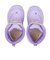 SA WC044　15-19 KIDSｳｲﾝﾀｰﾌﾞｰﾂ　ﾊﾟｰﾌﾟﾙ　721696-0001