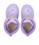 SA WC044　15-19 KIDSｳｲﾝﾀｰﾌﾞｰﾂ　ﾊﾟｰﾌﾟﾙ　721696-0001