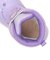SA WC044　15-19 KIDSｳｲﾝﾀｰﾌﾞｰﾂ　ﾊﾟｰﾌﾟﾙ　721696-0001