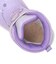 SA WC044　15-19 KIDSｳｲﾝﾀｰﾌﾞｰﾂ　ﾊﾟｰﾌﾟﾙ　721696-0001