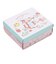 SA WC044　15-19 KIDSｳｲﾝﾀｰﾌﾞｰﾂ　ﾋﾟﾝｸ　721696-0002