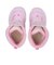 SA WC044　15-19 KIDSｳｲﾝﾀｰﾌﾞｰﾂ　ﾋﾟﾝｸ　721696-0002