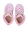 SA WC044　15-19 KIDSｳｲﾝﾀｰﾌﾞｰﾂ　ﾋﾟﾝｸ　721696-0002
