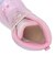 SA WC044　15-19 KIDSｳｲﾝﾀｰﾌﾞｰﾂ　ﾋﾟﾝｸ　721696-0002