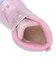 SA WC044　15-19 KIDSｳｲﾝﾀｰﾌﾞｰﾂ　ﾋﾟﾝｸ　721696-0002