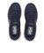 216710　GO WALK MAX - RONIN　*NVY　719166-0002