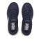 216710　GO WALK MAX - RONIN　*NVY　719166-0002