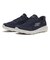 216710　GO WALK MAX - RONIN　*NVY　719166-0002