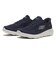 216710　GO WALK MAX - RONIN　*NVY　719166-0002
