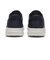 216710　GO WALK MAX - RONIN　*NVY　719166-0002