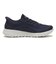 216710　GO WALK MAX - RONIN　*NVY　719166-0002