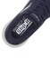 216710　GO WALK MAX - RONIN　*NVY　719166-0002